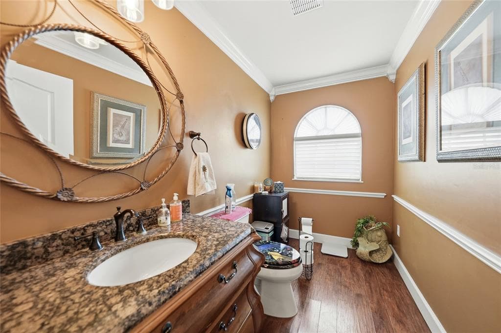 24646 TANGERINE AVENUE photo 18
