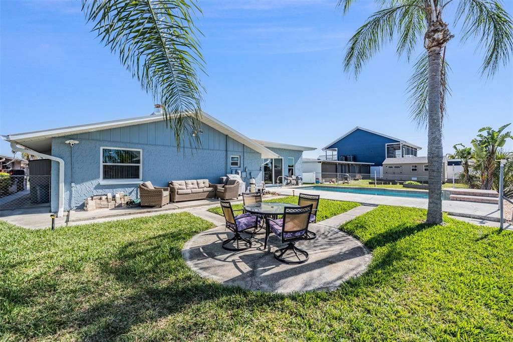 5001 MARLIN DRIVE photo 17
