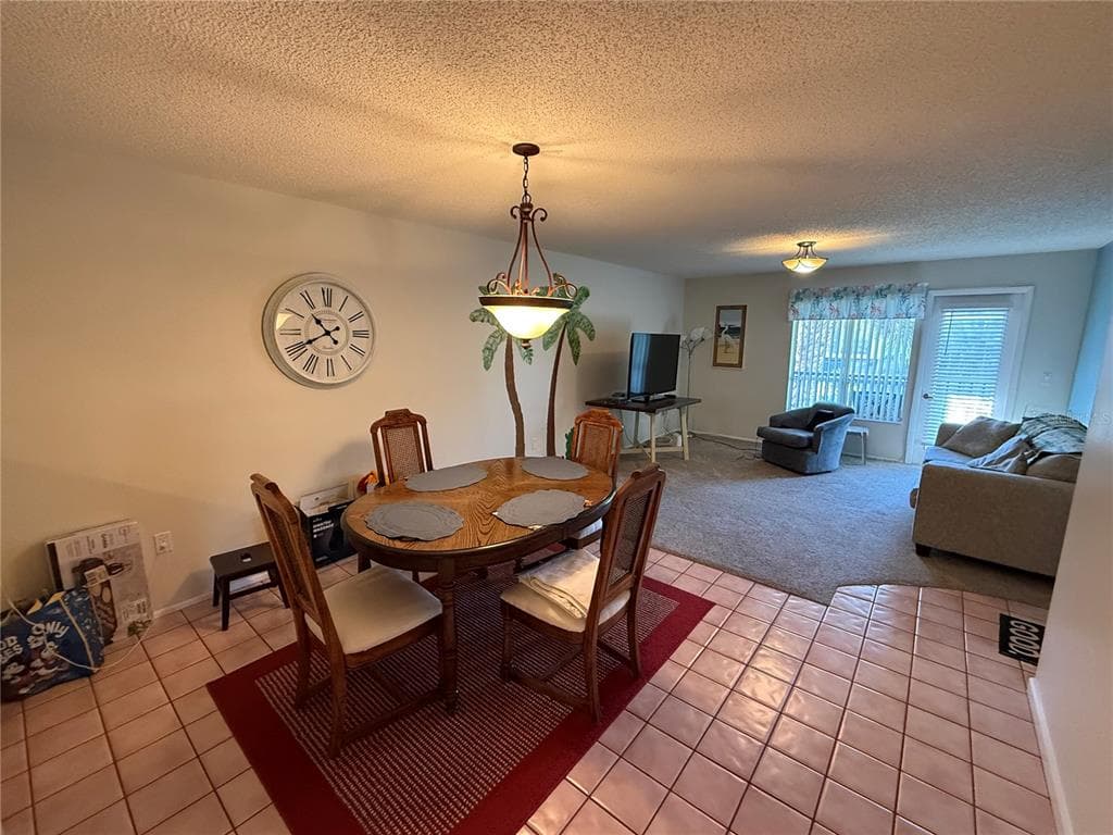 259 FENWICK DRIVE 35 photo 11
