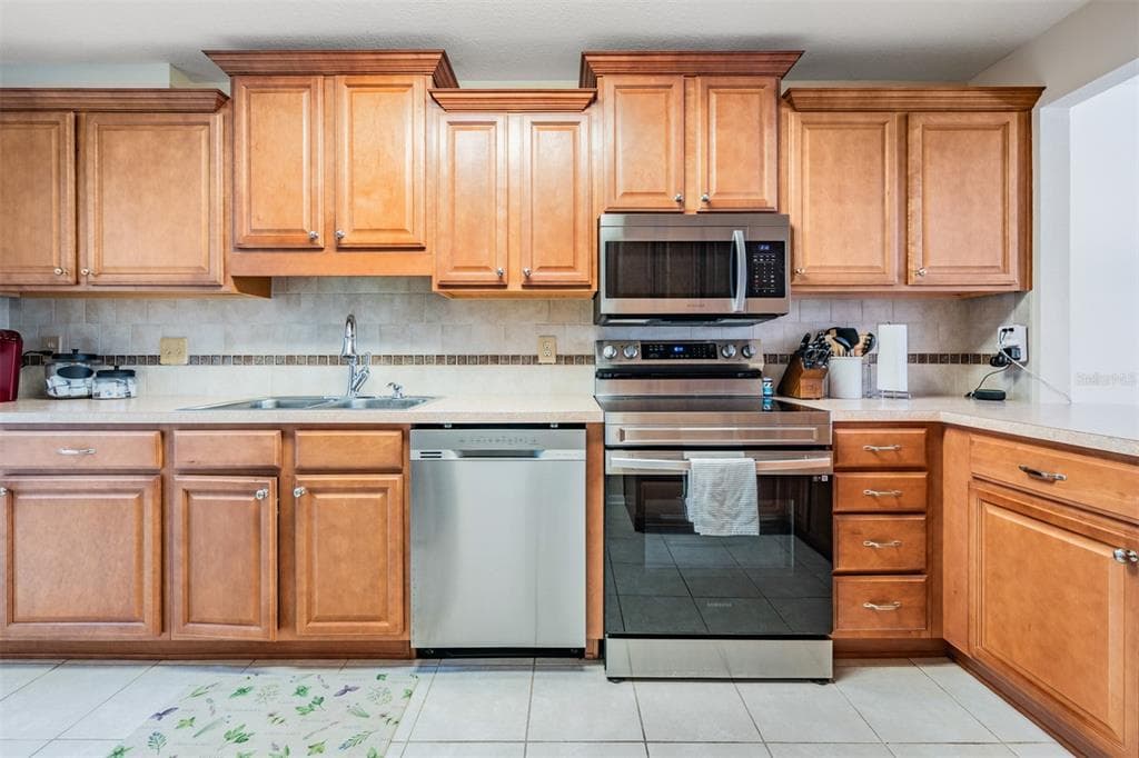 3505 TARPON WOODS BOULEVARD Q402 photo 5