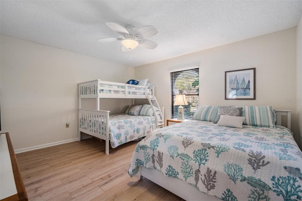 3505 TARPON WOODS BOULEVARD Q402 photo 19