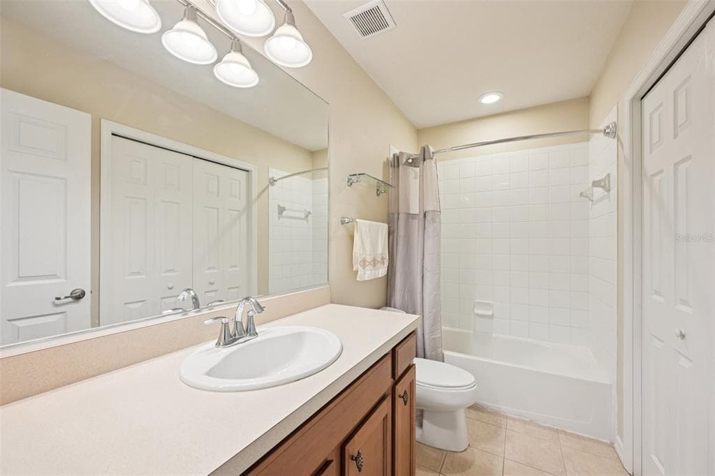 3715 45TH TERRACE W 103 photo 14