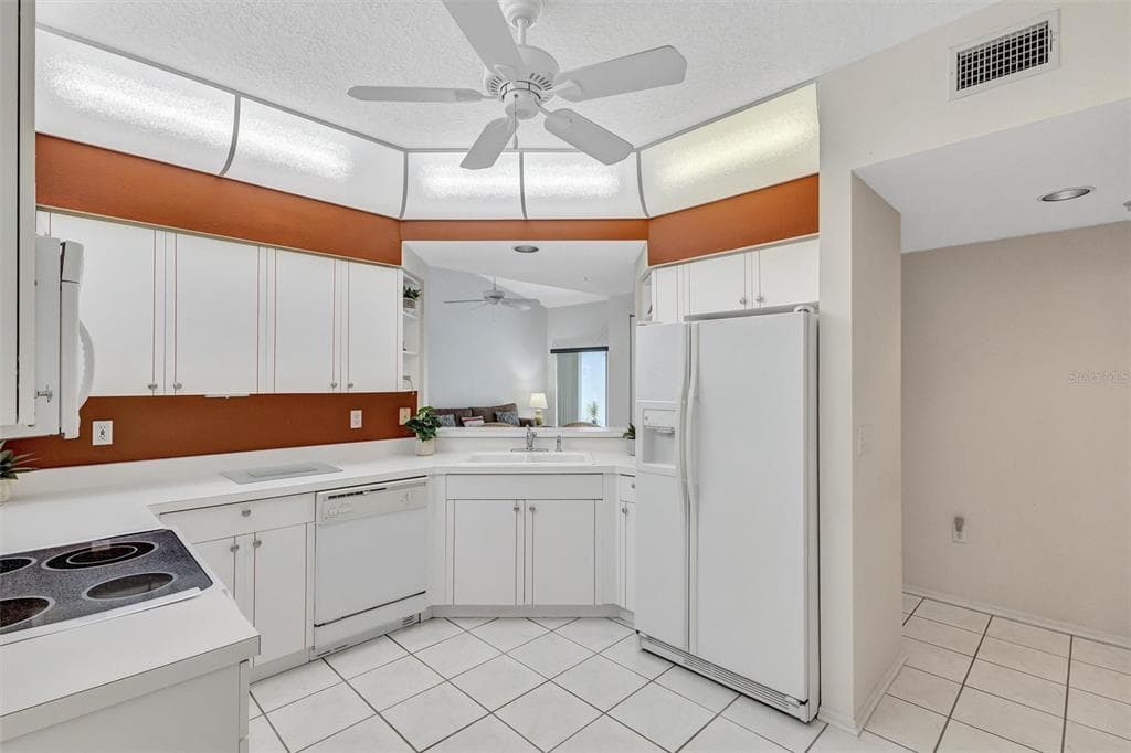 5430 FAIR OAKS STREET 5430 photo 23
