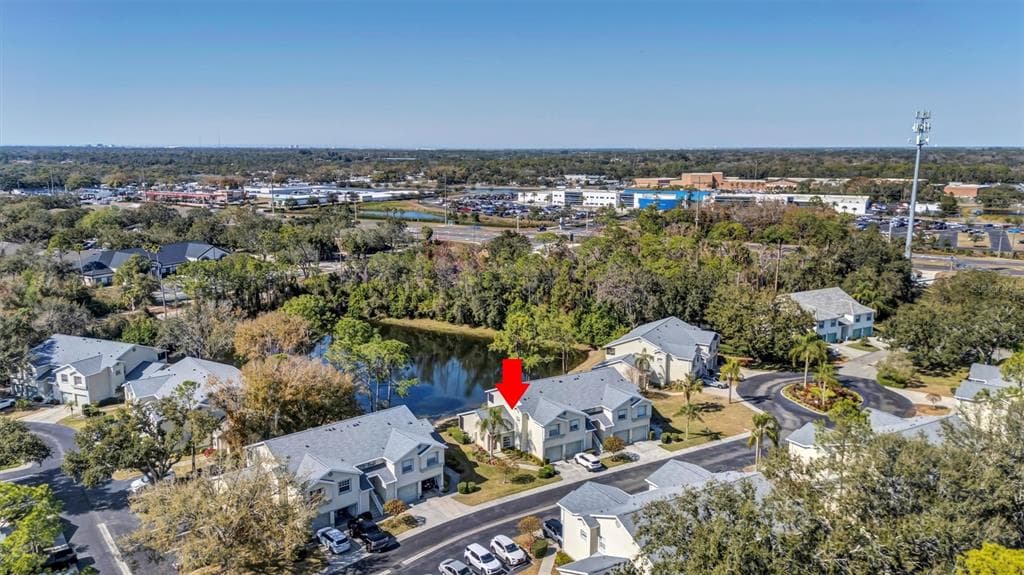 5430 FAIR OAKS STREET 5430 photo 2