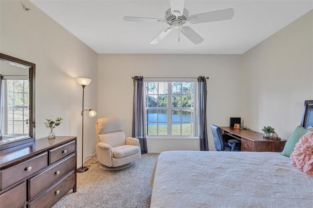 5430 FAIR OAKS STREET 5430 photo 13