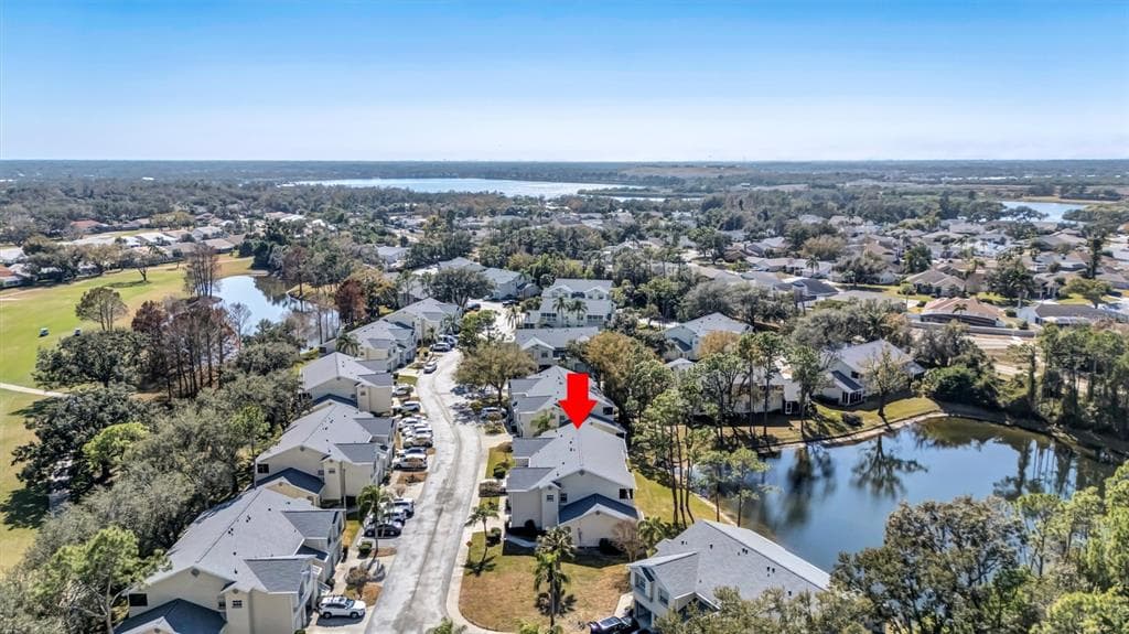 5430 FAIR OAKS STREET 5430 photo 4