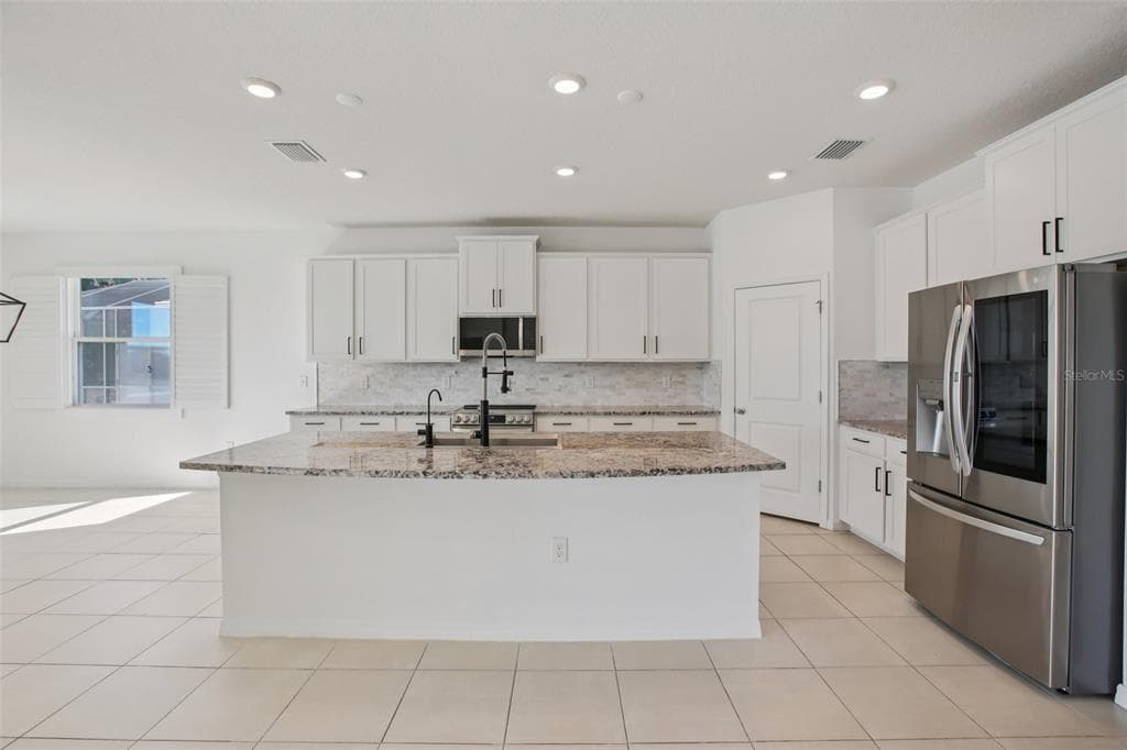 10747 LAXER CAY LOOP photo 19