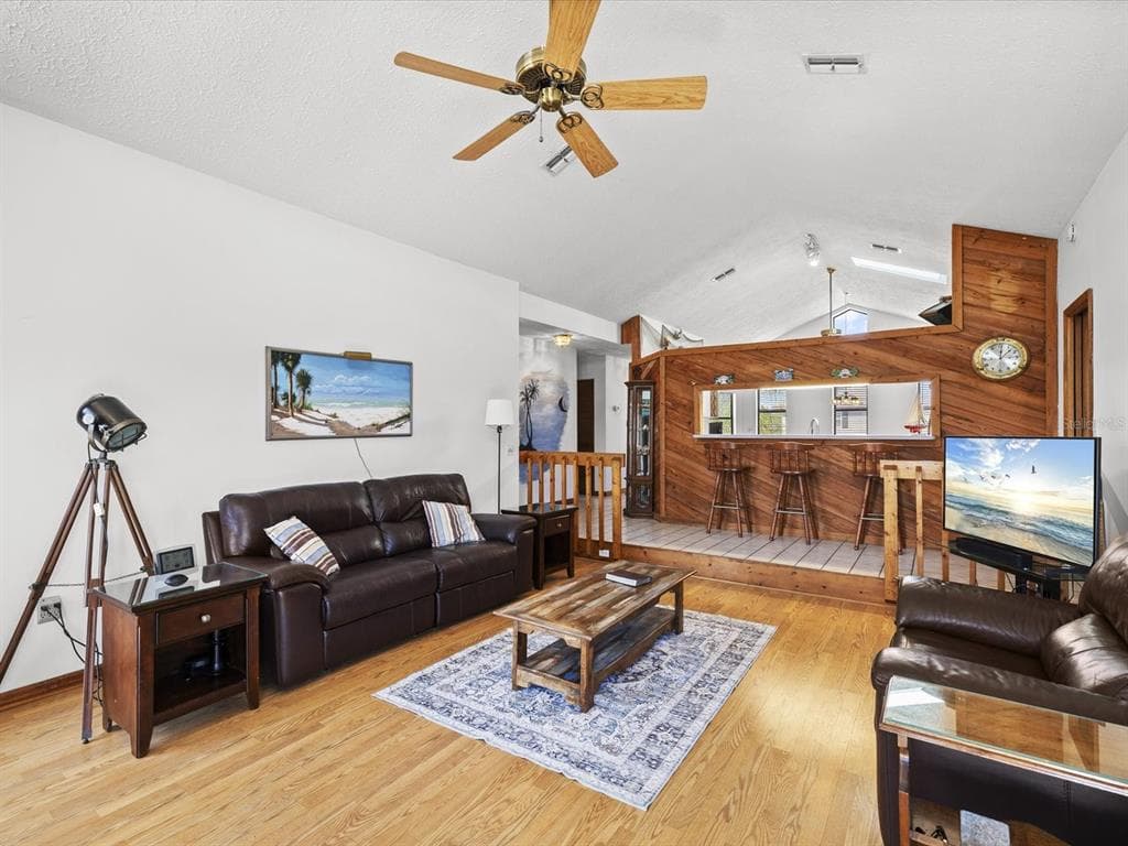 4290 CARLOS COURT photo 23
