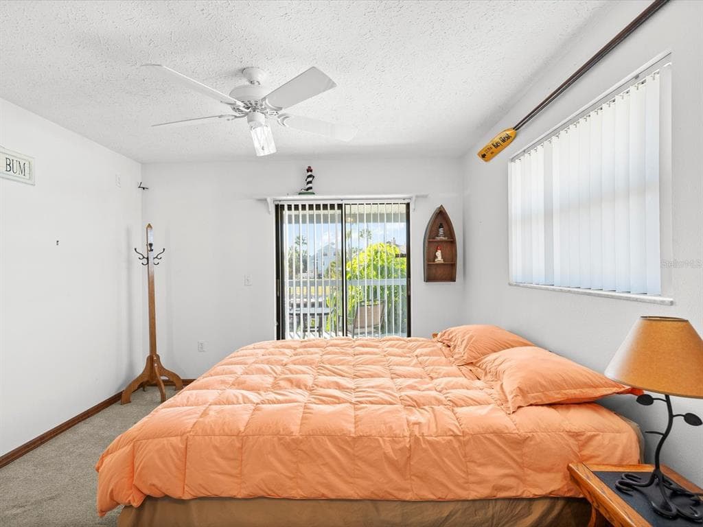 4290 CARLOS COURT photo 10