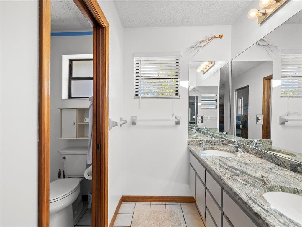 4290 CARLOS COURT photo 15