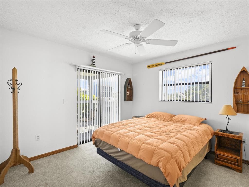 4290 CARLOS COURT photo 11