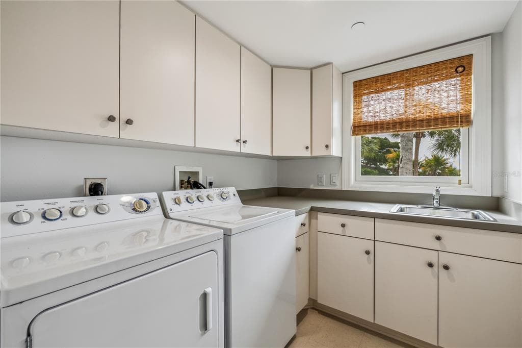 13310 ANGLERS WAY photo 25