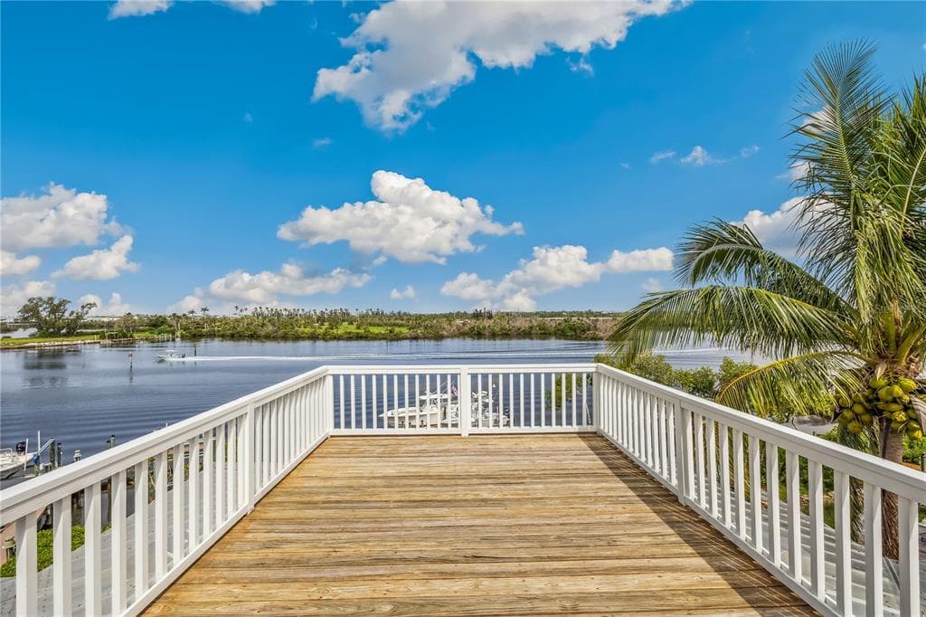 13310 ANGLERS WAY photo 21