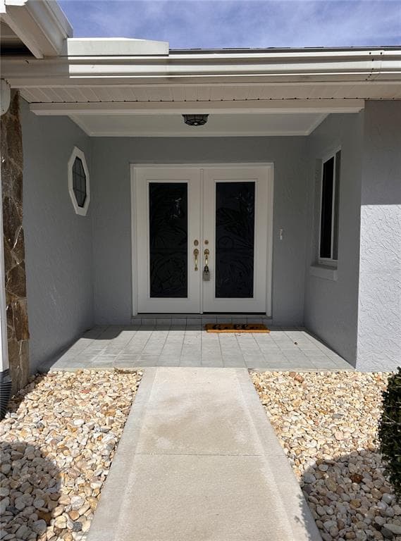 100 WEBSTER LANE photo 2