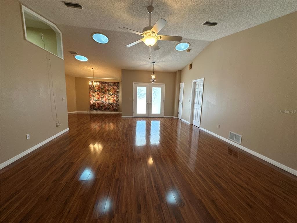 100 WEBSTER LANE photo 7