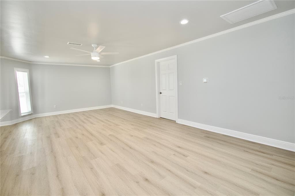 5339 BOWLINE BEND photo 17