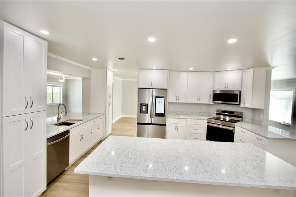 5339 BOWLINE BEND photo 15