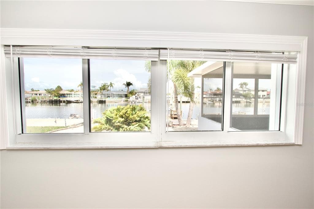 5339 BOWLINE BEND photo 25