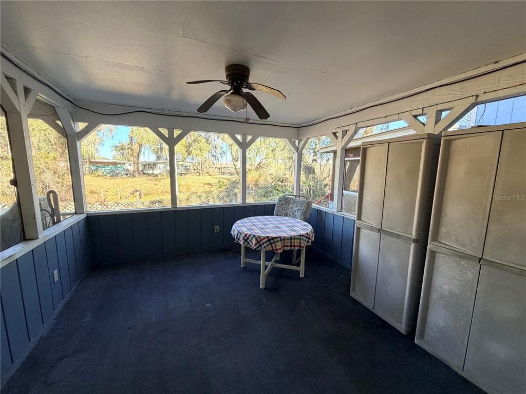 5721 S LIVE OAK DRIVE photo 19