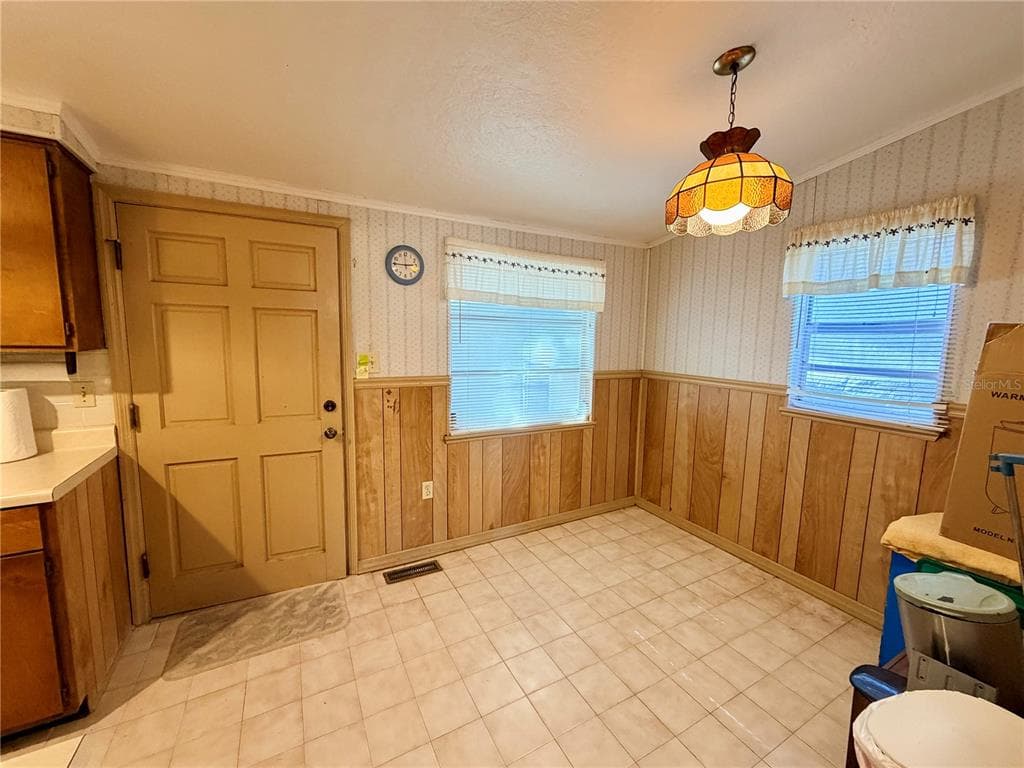 5721 S LIVE OAK DRIVE photo 8