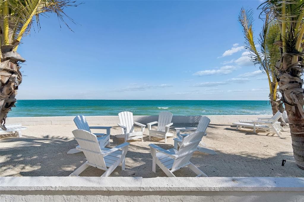 865 N SHORE DRIVE photo 6
