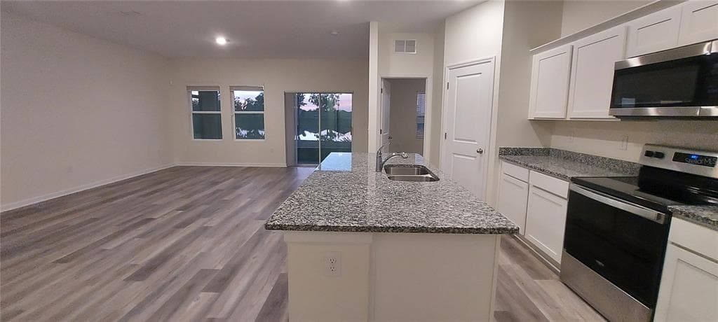 856 KINGS PINE COURT photo 5