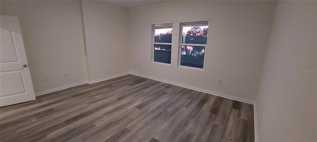 856 KINGS PINE COURT photo 14