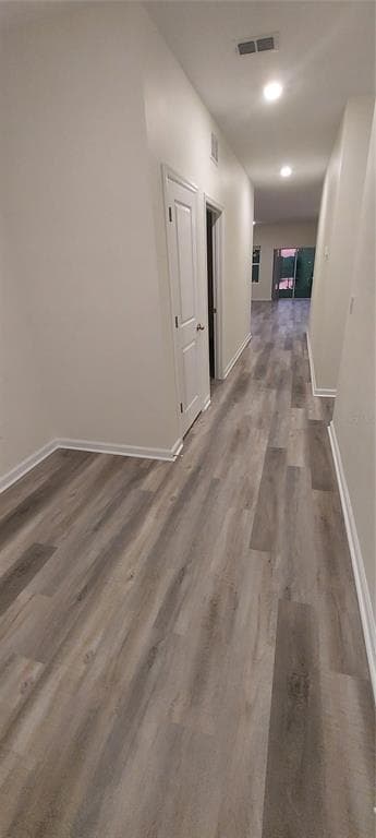 856 KINGS PINE COURT photo 18