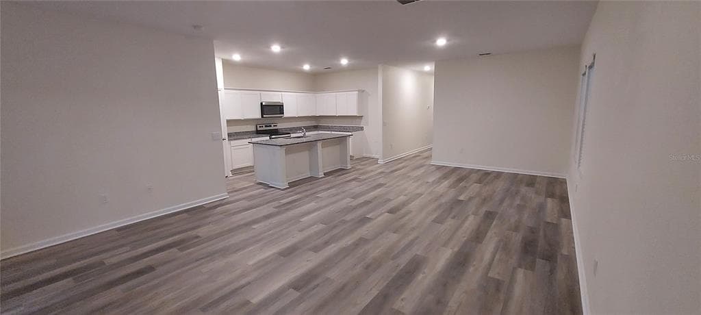 856 KINGS PINE COURT photo 8