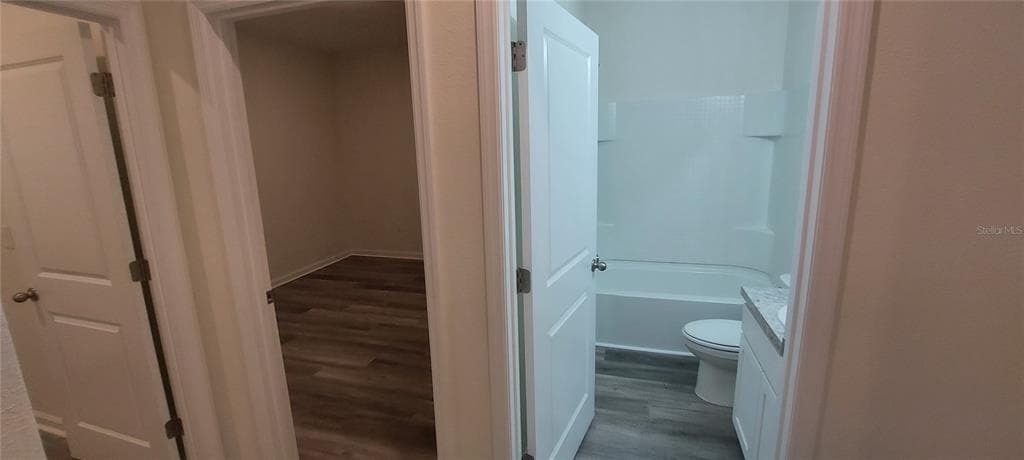 856 KINGS PINE COURT photo 25