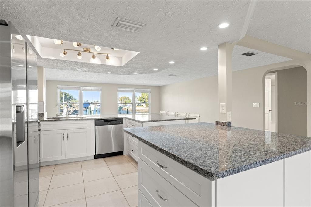3939 RUDDER WAY photo 23