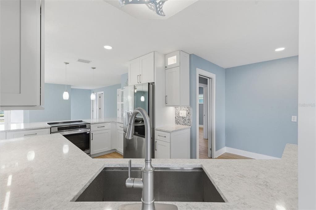 11145 4TH STREET E photo 25