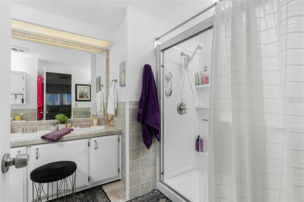 1300 SANDERLING DRIVE photo 20