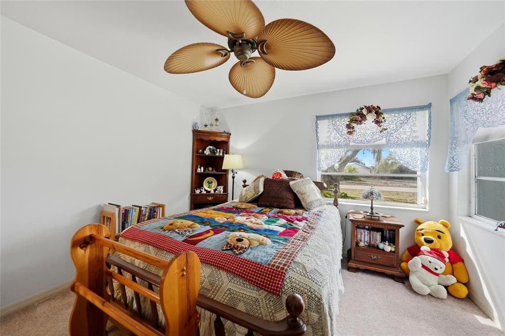 405 RIDGECREST DRIVE photo 15