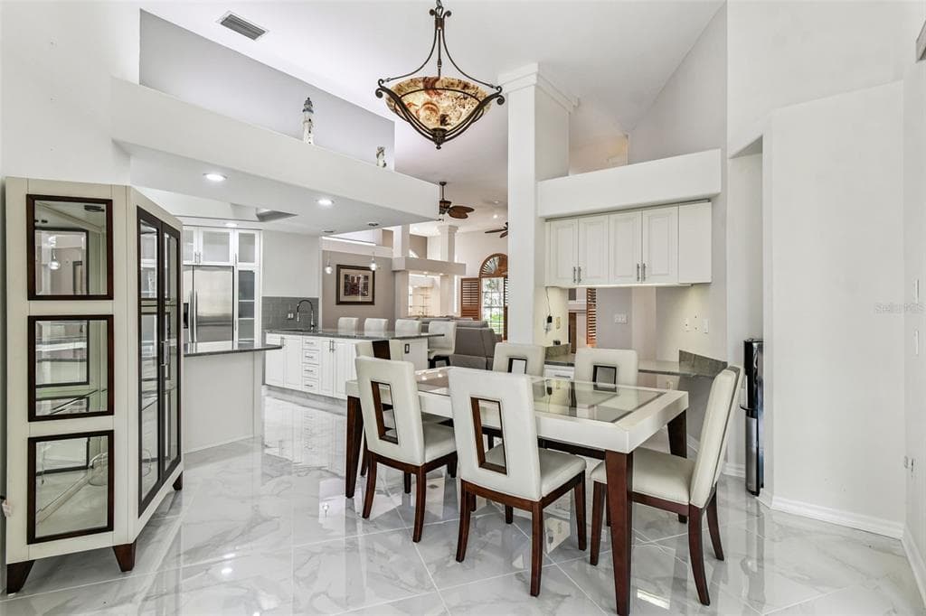 1705 MEYERS COVE DRIVE photo 22