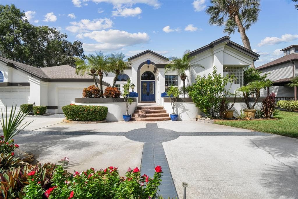 1705 MEYERS COVE DRIVE photo 7