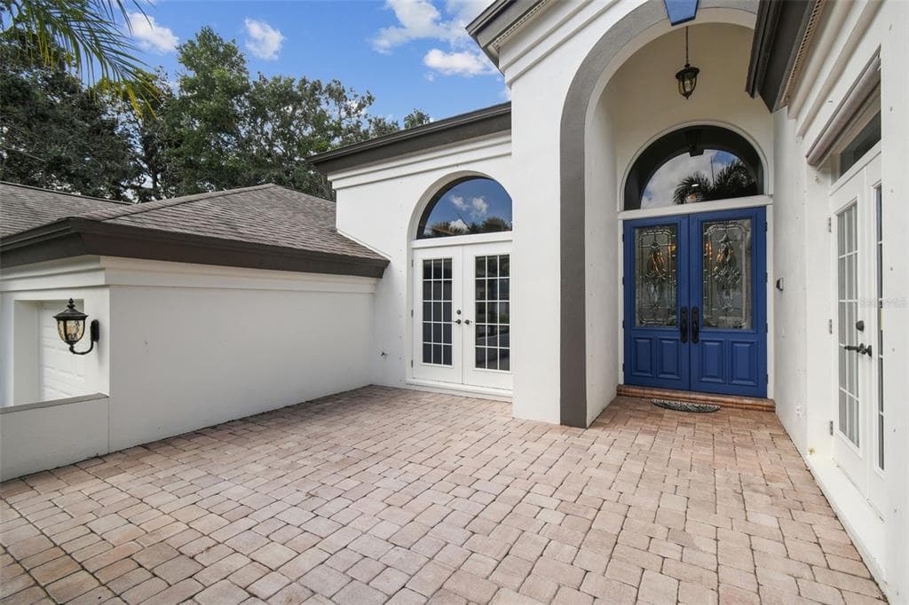 1705 MEYERS COVE DRIVE photo 9