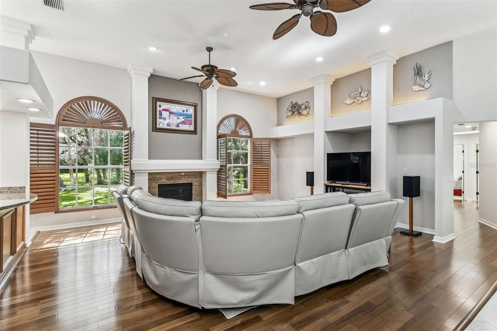1705 MEYERS COVE DRIVE photo 24