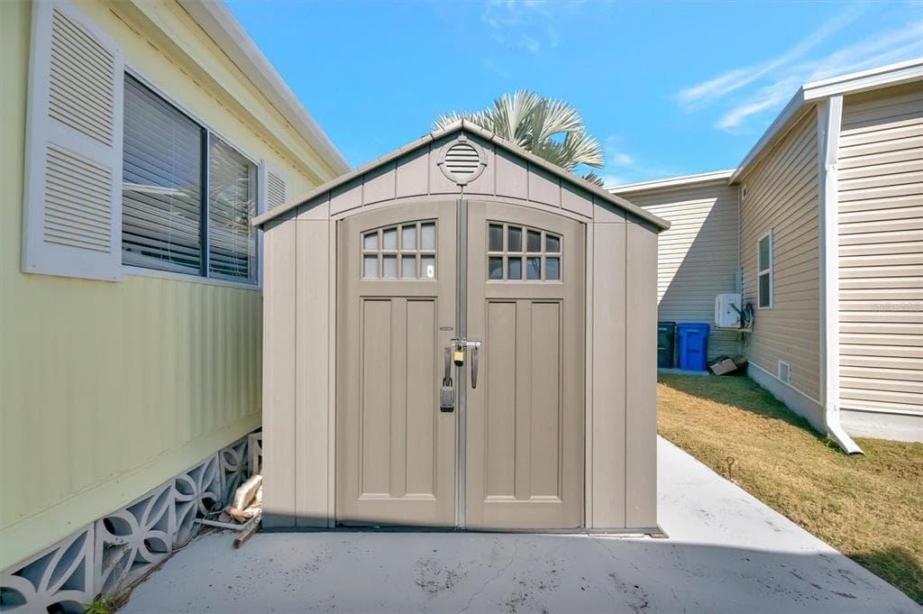 129 E SAINT LUCIA LOOP photo 10