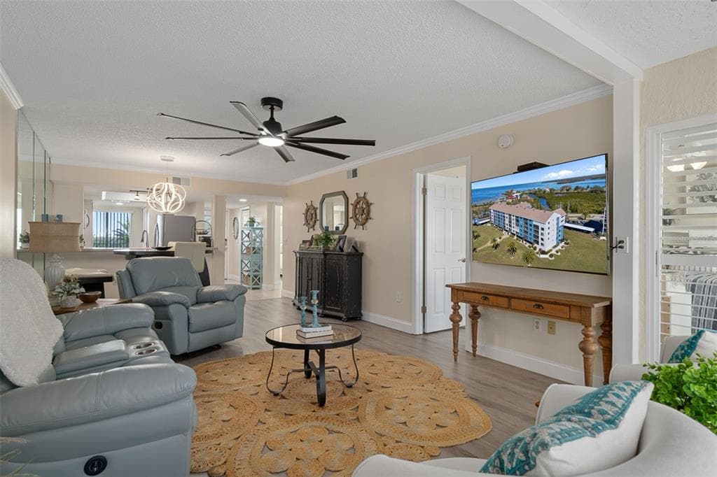 4550 BAY BOULEVARD 1211 photo 13