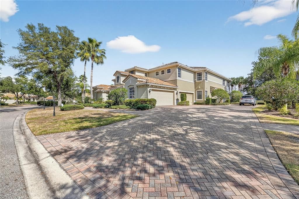 1420 EMERALD DUNES DRIVE photo 6
