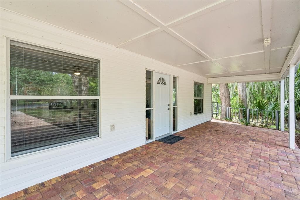 7247 TREASURE ISLAND ROAD photo 24