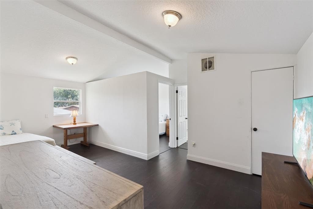 7247 TREASURE ISLAND ROAD photo 15