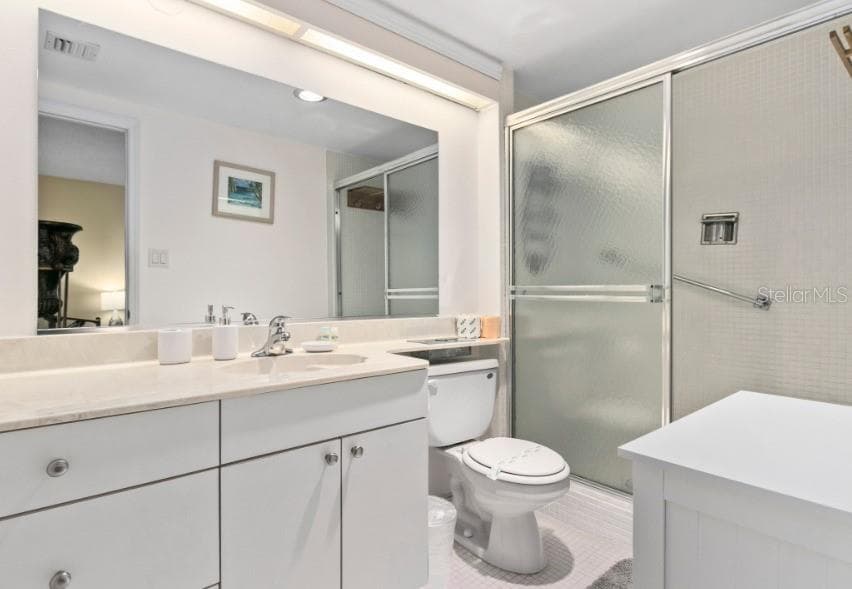 605 SUTTON PLACE 102 photo 15