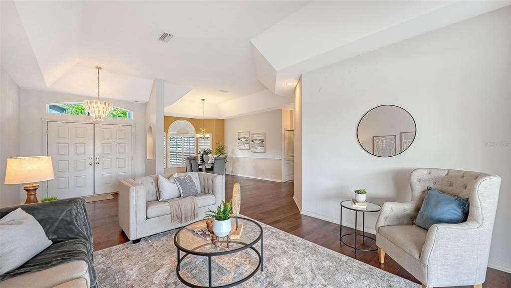 5515 DOWNHAM MEADOWS photo 12