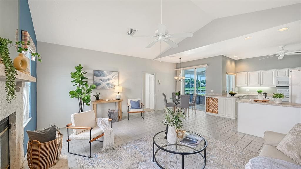 5515 DOWNHAM MEADOWS photo 22