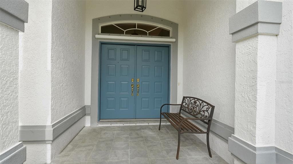 5515 DOWNHAM MEADOWS photo 7