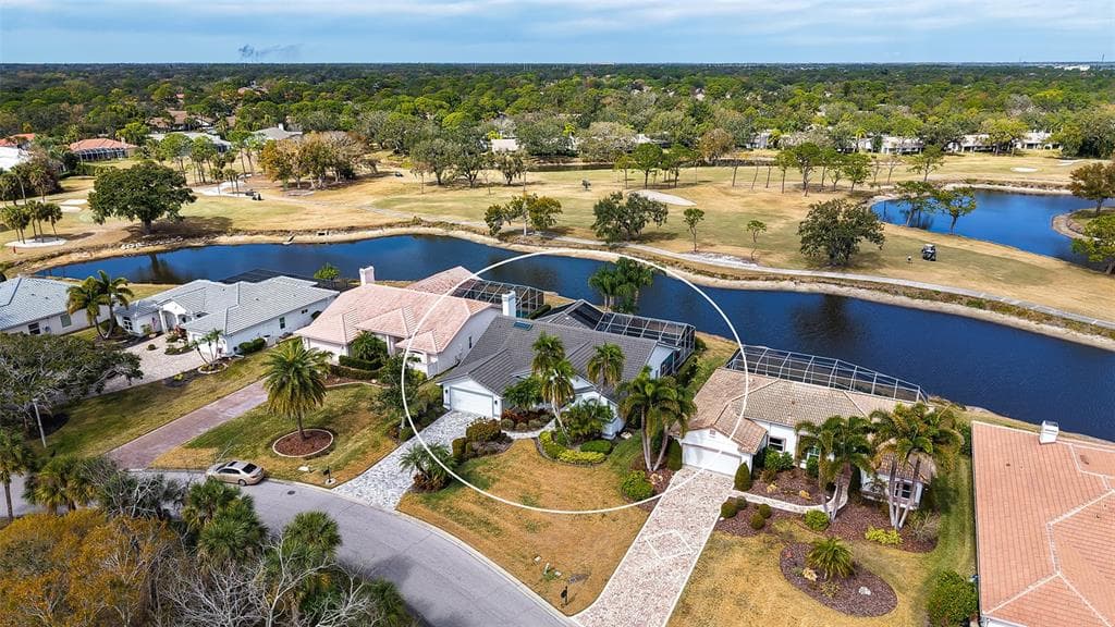 5515 DOWNHAM MEADOWS photo 1