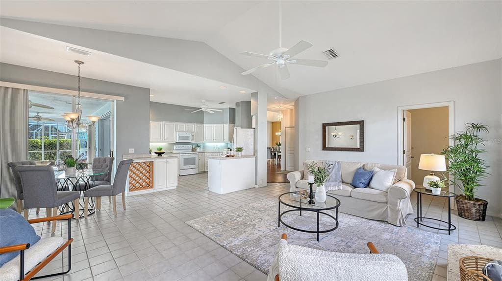 5515 DOWNHAM MEADOWS photo 20