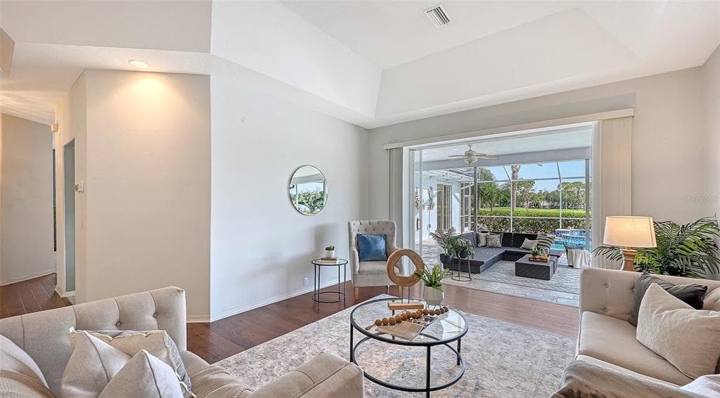 5515 DOWNHAM MEADOWS photo 9